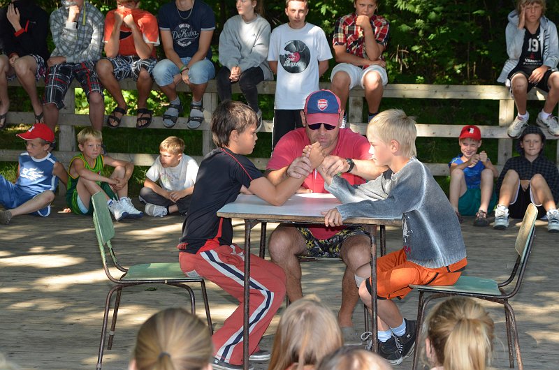 2012-08-02 09.56.09-50-2893.jpg